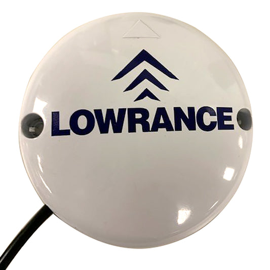 Lowrance TMC-1 Replacement Compass for Ghost Trolling Motor | SendIt Sailing