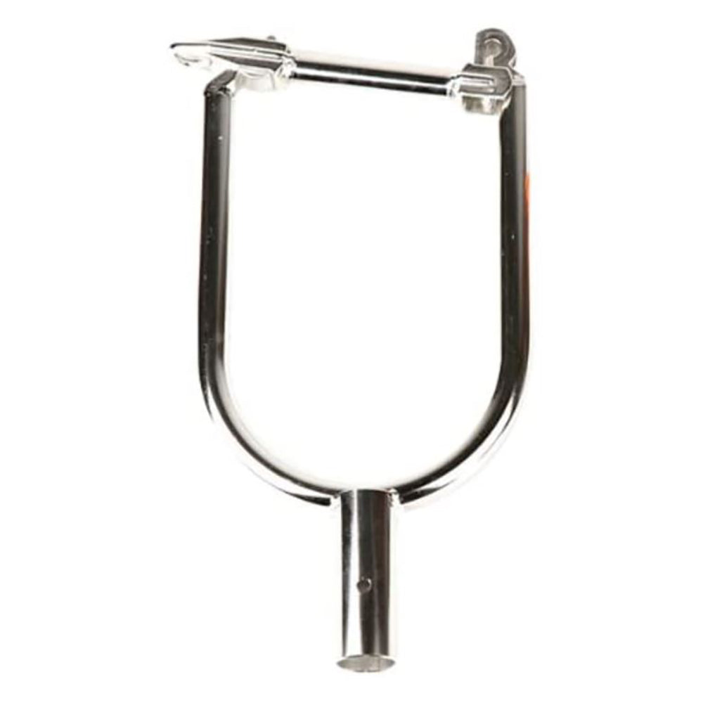 Panther Happy Hooker Mooring Aid - Stainless Steel | SendIt Sailing