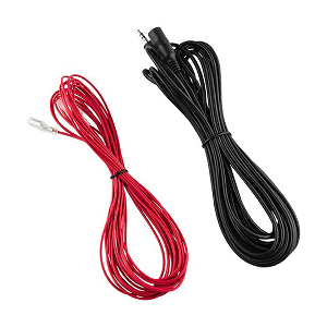 DS18 Marine Stereo Remote Extension Cord - 20ft | SendIt Sailing