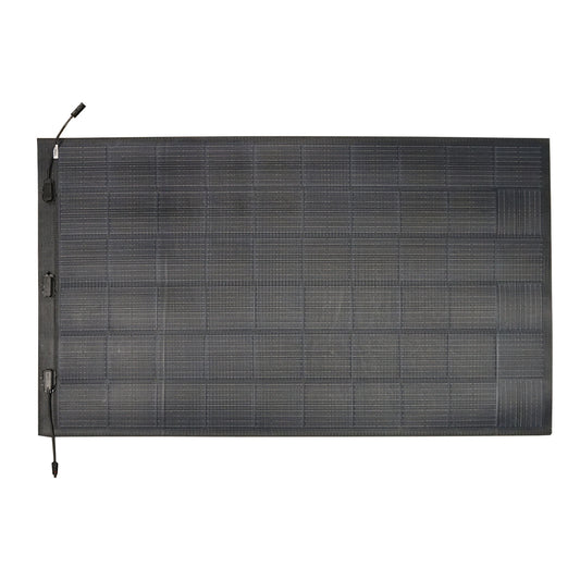 Xantrex 330W Solar Max Flex Slim Panel | SendIt Sailing