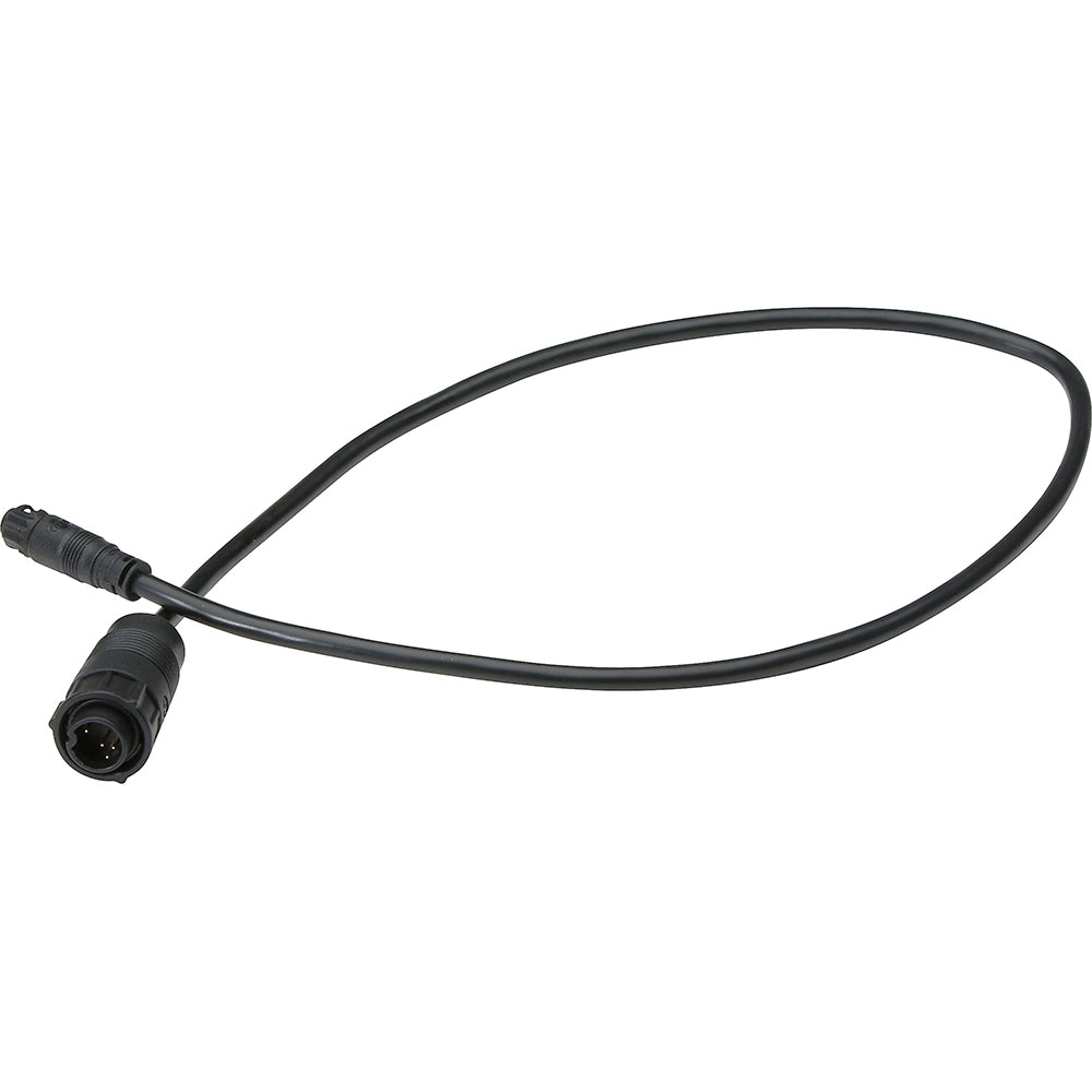 MotorGuide Lowrance 9-Pin HD+ Sonar Adapter Cable Compatible with Tour and Tour Pro HD+ | SendIt Sailing