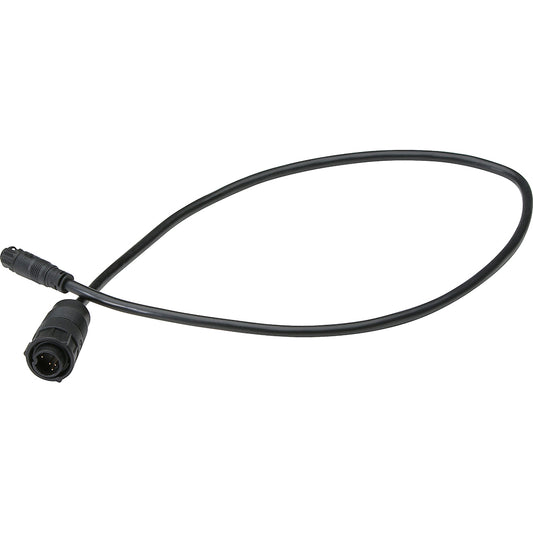 MotorGuide Lowrance 9-Pin HD+ Sonar Adapter Cable Compatible with Tour and Tour Pro HD+ | SendIt Sailing