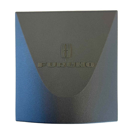 Furuno Suncover for FAP7011C | SendIt Sailing