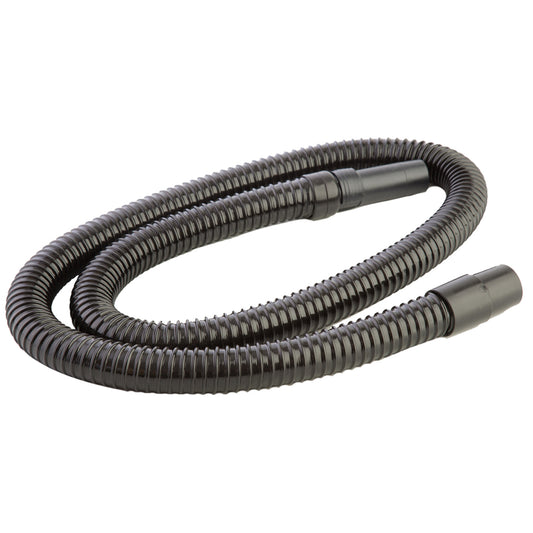 MetroVac MagicAir Deluxe - 6ft Hose | SendIt Sailing