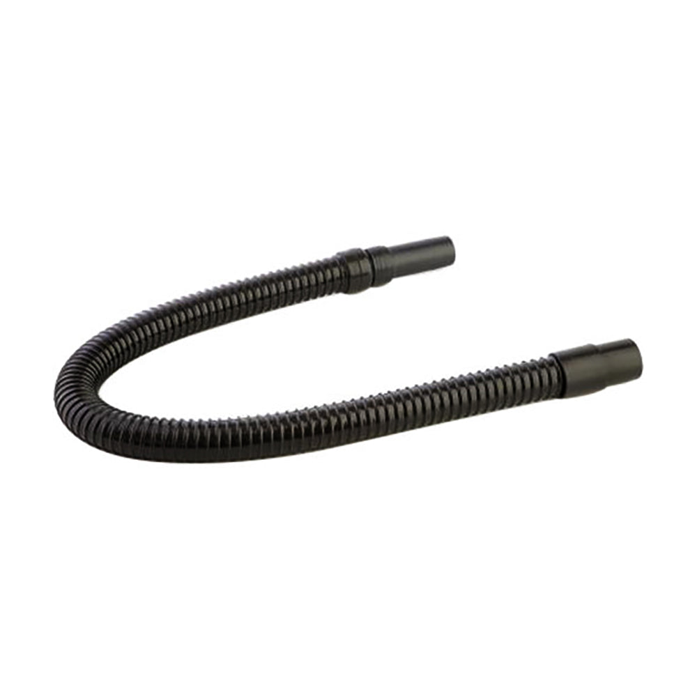 MetroVac 3ft Flexible Hose | SendIt Sailing