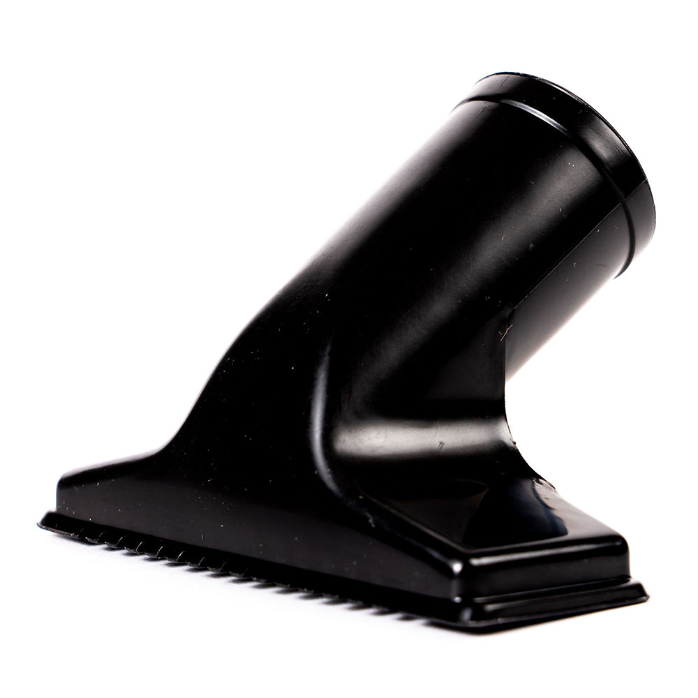 MetroVac Pik-All Utility Nozzle | SendIt Sailing