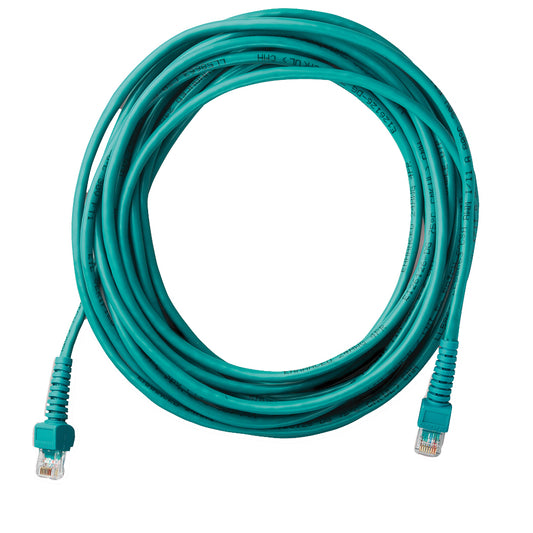 Mastervolt MasterBus Cable - 6M | SendIt Sailing