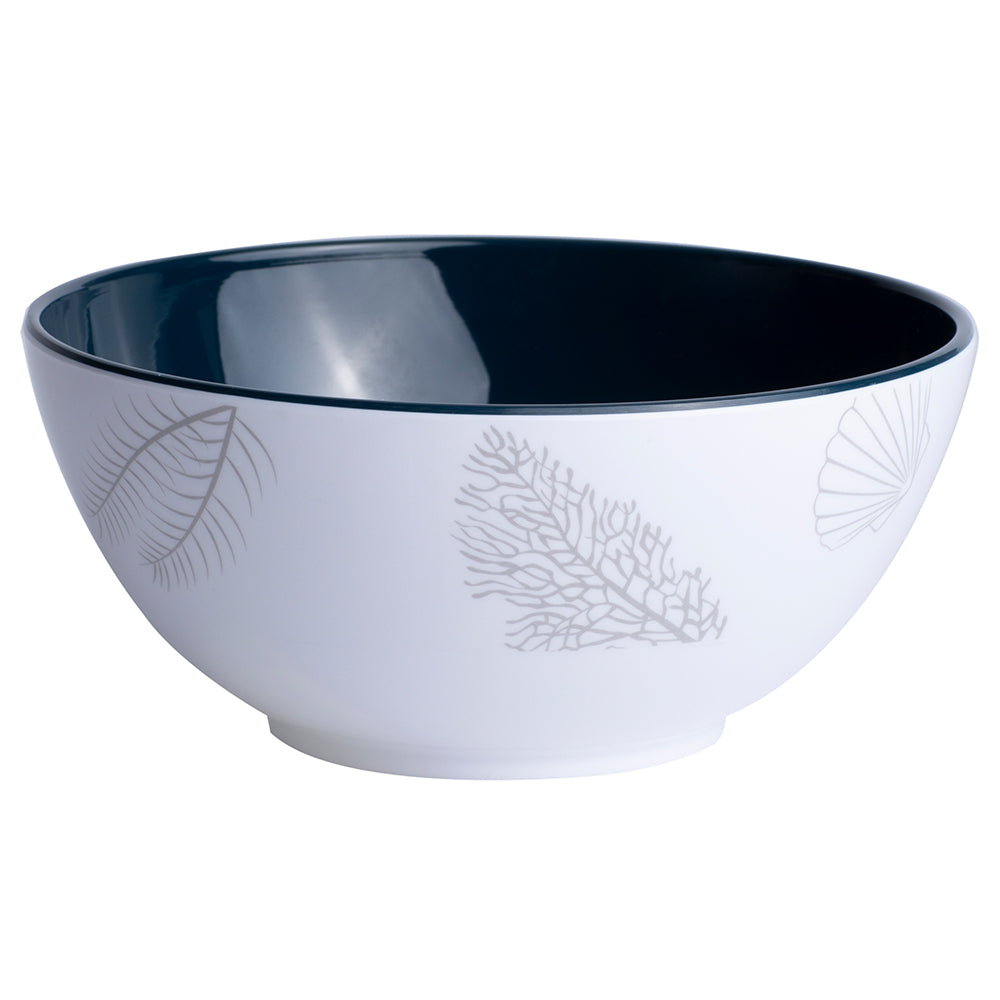 Marine Business Melamine Individual Bowl - Living - Set of 6 | SendIt Sailing