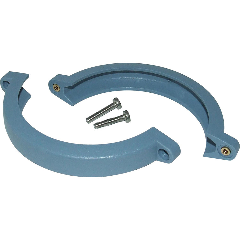 Whale Clamping Ring Kit for Gulper 220 | SendIt Sailing