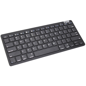 RAM Mount RAM Bluetooth Keyboard | SendIt Sailing