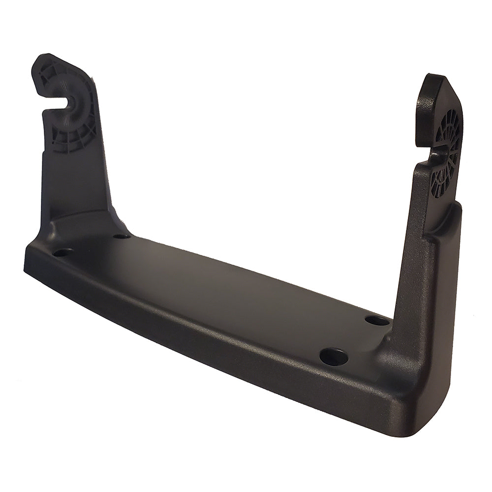 Furuno GP1971F Mounting Bracket | SendIt Sailing