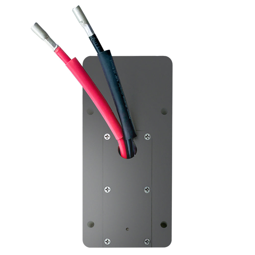 Power Pux Extra Power Puck - Black | SendIt Sailing