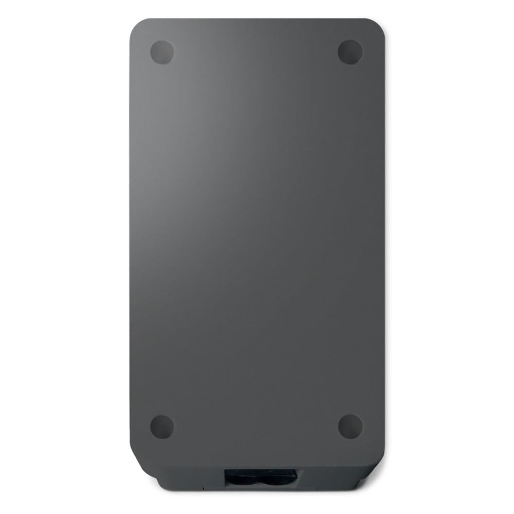 Power Pux Storage Puck - Black | SendIt Sailing