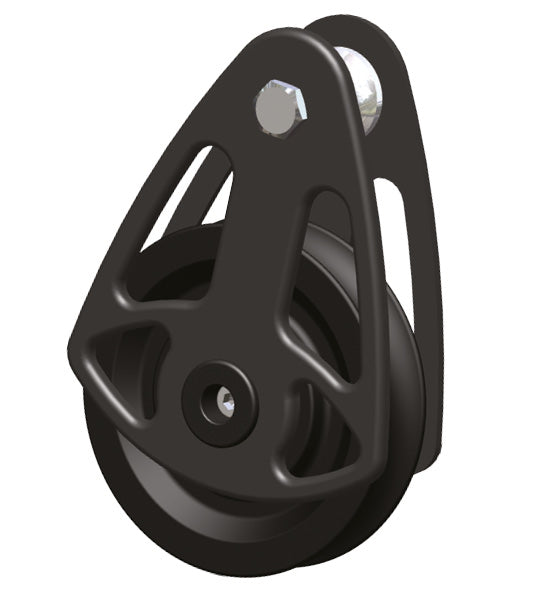 Antal 910.185 Web Block Diameter 180 | SendIt Sailing