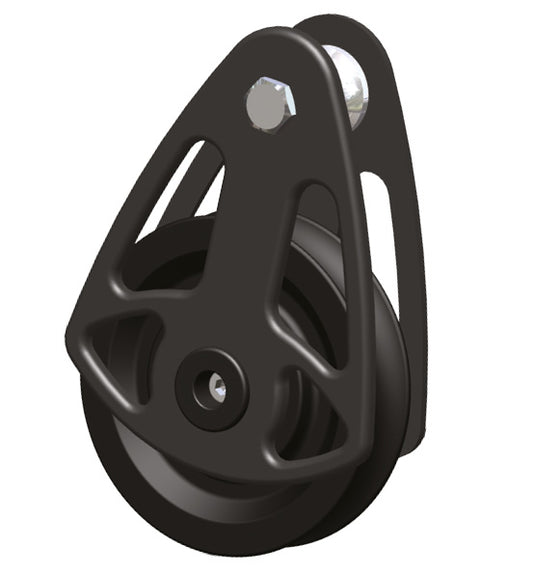 Antal 910.185 Web Block Diameter 180 | SendIt Sailing