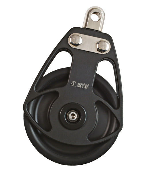 Antal 911.154 Block Diameter 150 | SendIt Sailing