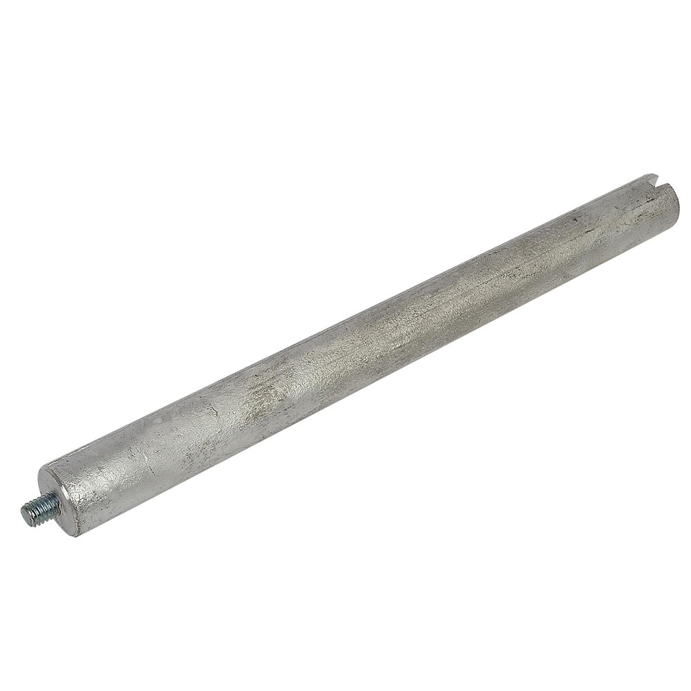 Quick Magnesium Anode 200mm for Water Heater | SendIt Sailing