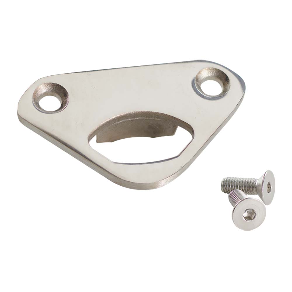 LAKA Coolers Bottle Opener | SendIt Sailing