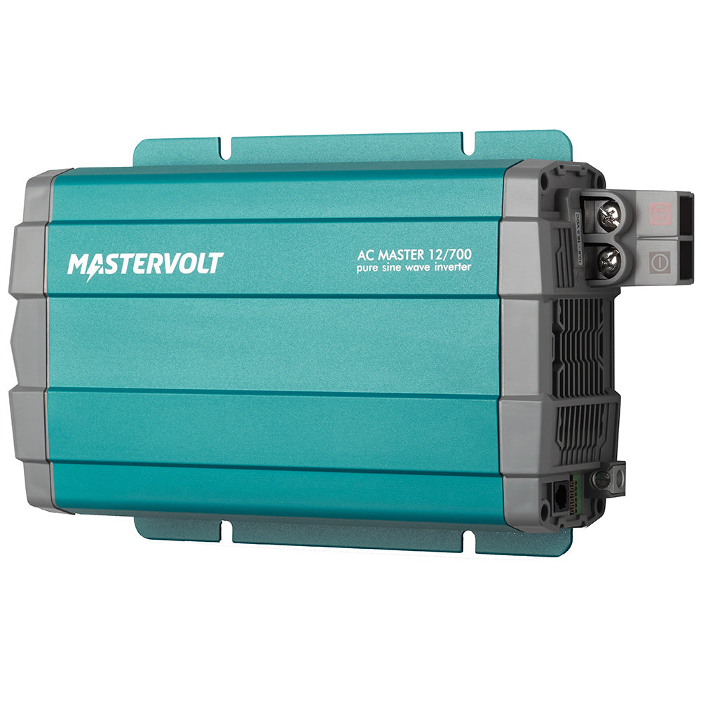 Mastervolt AC Master 12/700 (230V) Inverter | SendIt Sailing