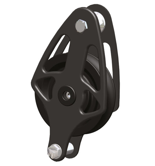 Antal 940.185 Web Block Diameter 180 | SendIt Sailing