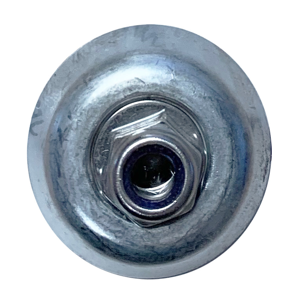 Lewmar Anode Kit for 140 TT | SendIt Sailing