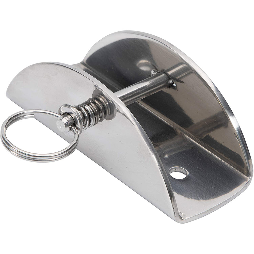 Lewmar Anchor Lock for Up to 55lb Anchors | SendIt Sailing