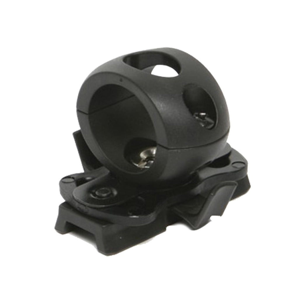 First Watch Side Rail Flashlight Holder | SendIt Sailing