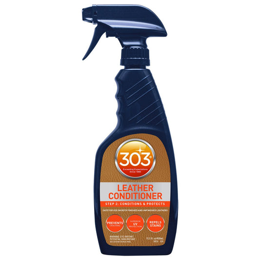 303 Leather Conditioner - 16oz | SendIt Sailing