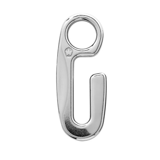 Wichard Chain Grip for 3/8in (10mm) Chain | SendIt Sailing