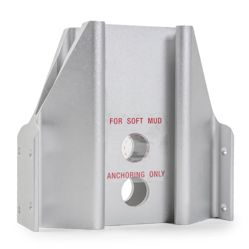 Fortress Guardian G-125 - Crown | SendIt Sailing