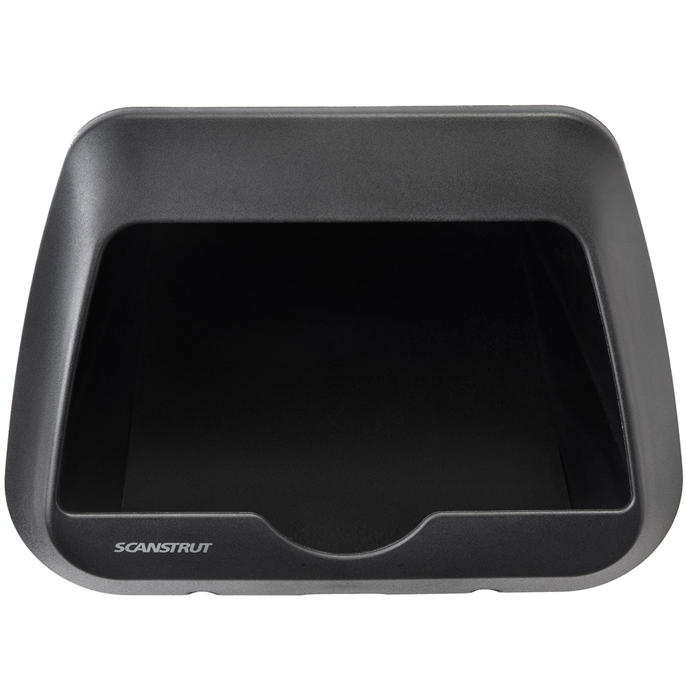 Scanstrut ROKK 10W Nest Waterproof Wireless Phone Charging Pocket | SendIt Sailing