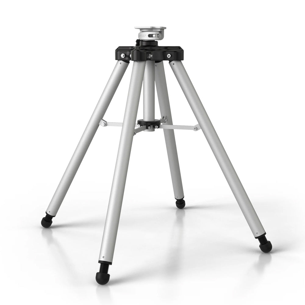 Magma Quad Pod Stand | SendIt Sailing