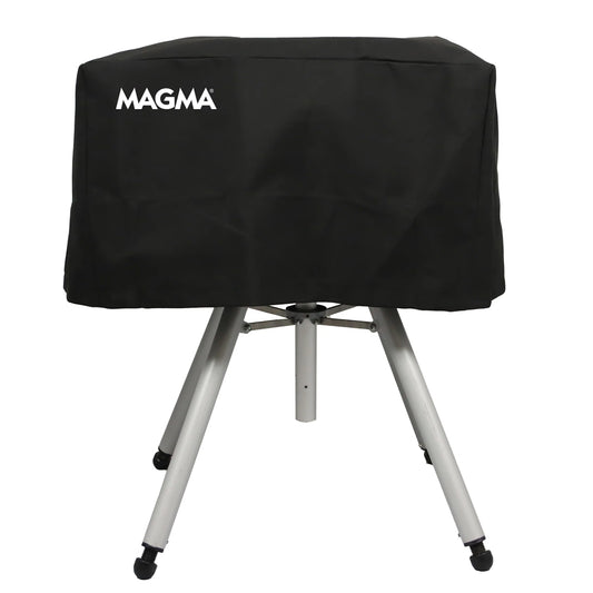 Magma Crossover Single Burner Firebox Cover | SendIt Sailing