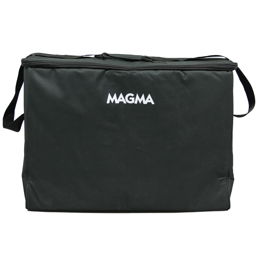 Magma Crossover Single Burner Firebox Padded Storage Case | SendIt Sailing