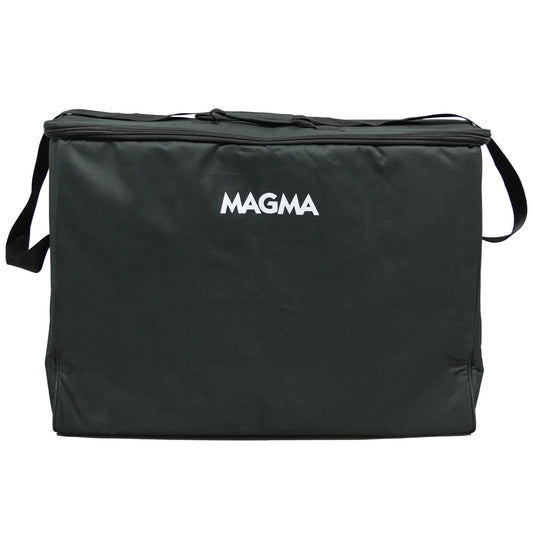 Magma Crossover Single Burner Firebox Padded Storage Case | SendIt Sailing