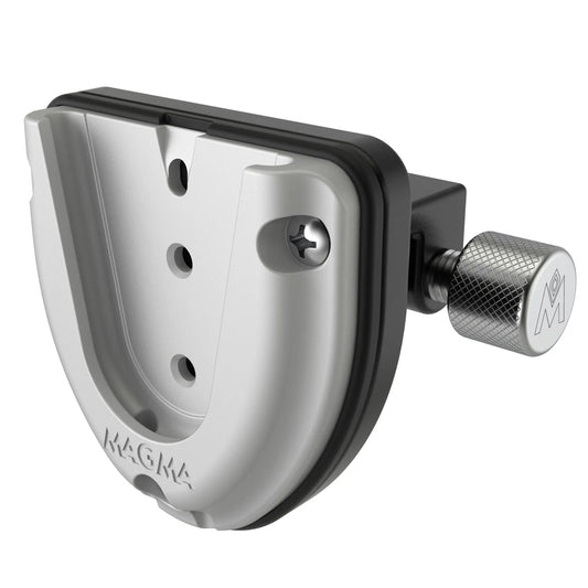 Magma Trailer Hitch Mount Receiver | SendIt Sailing