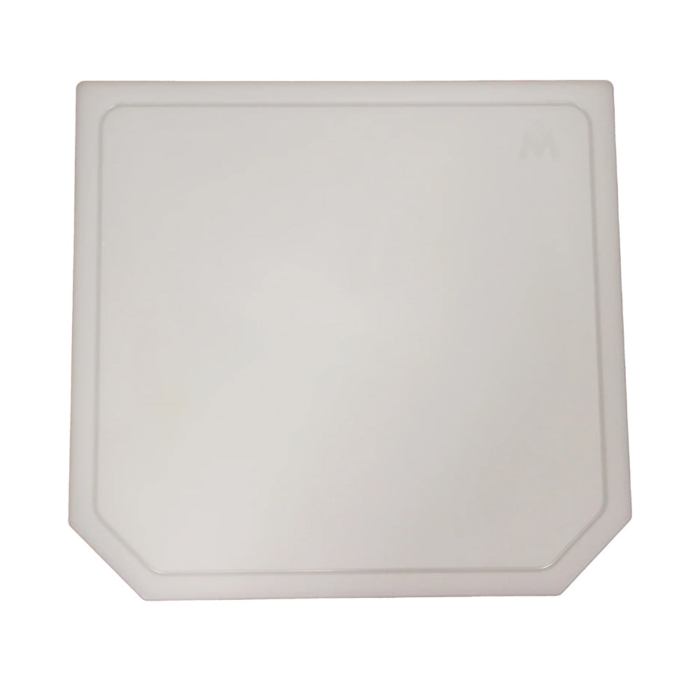 Magma Single Burner Firebox Cutting Board | SendIt Sailing