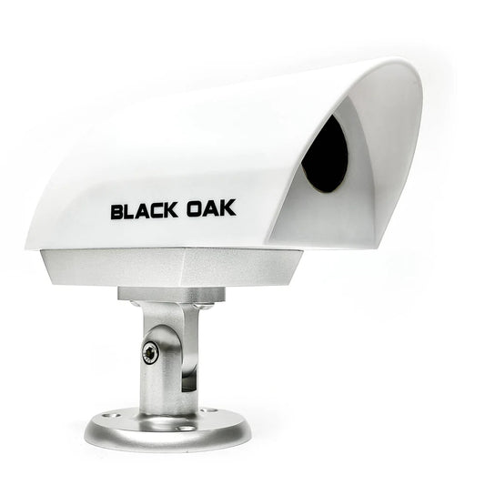 Black Oak Nitron XD Night Vision Camera - Standard Mount | SendIt Sailing