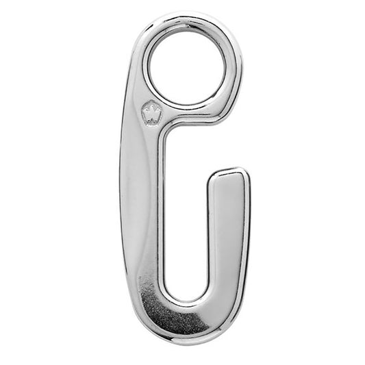 Wichard Chain Grip for 5/16in (8mm) Chain | SendIt Sailing