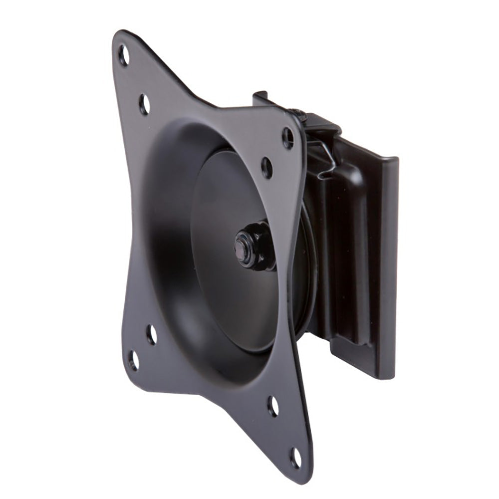 Majestic Tilt and Swivel Lockable LED TV Wall Mount Bracket | SendIt Sailing