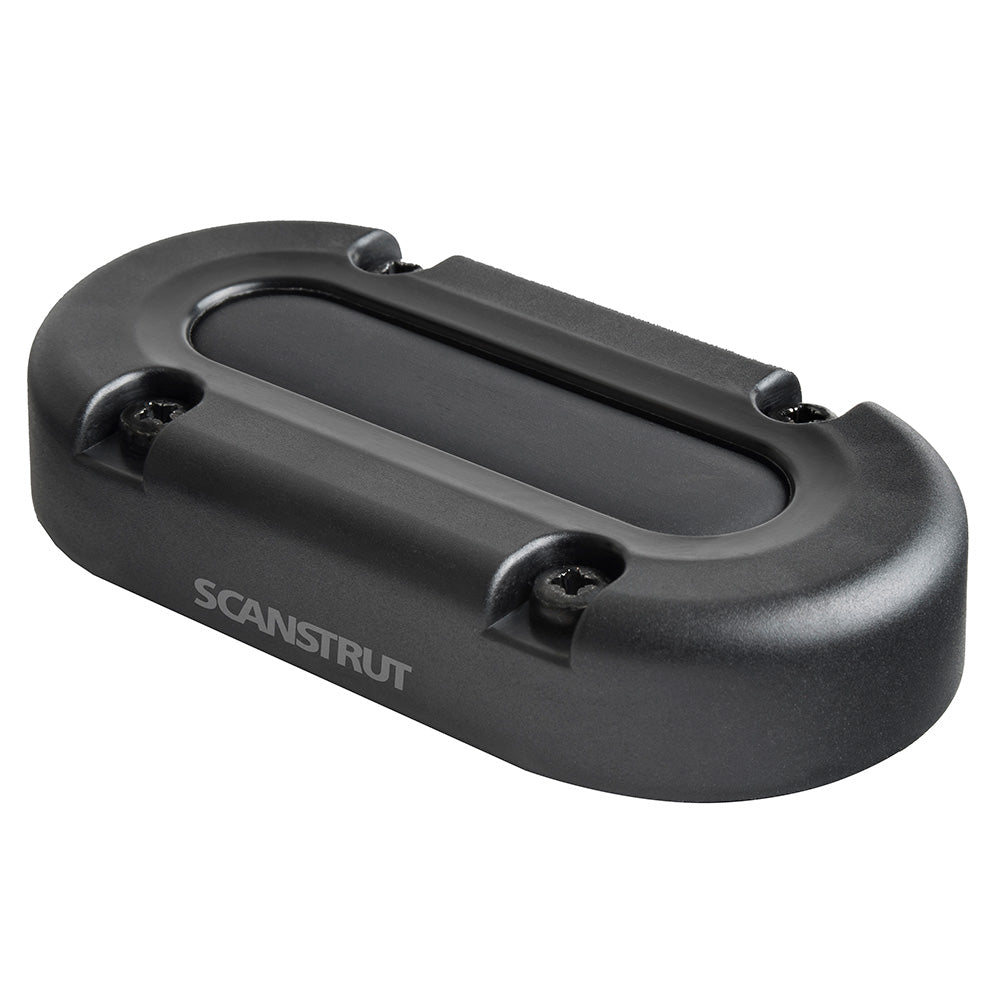 Scanstrut DS-MULTI Cable Seal Plastic - Black | SendIt Sailing