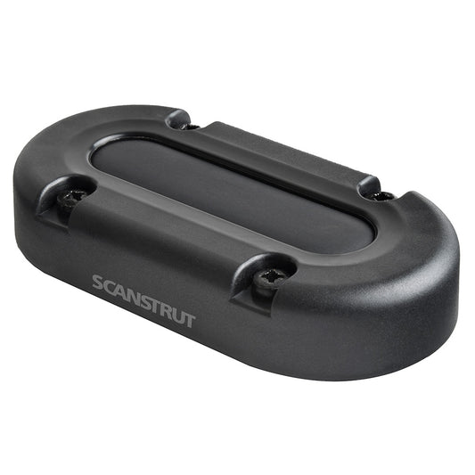 Scanstrut DS-MULTI Cable Seal Plastic - Black | SendIt Sailing