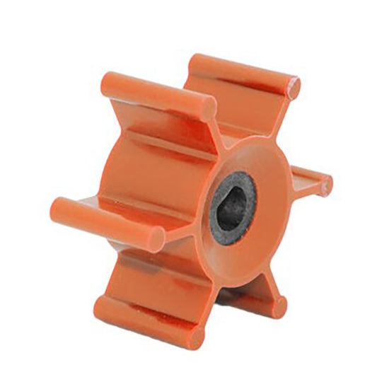 Johnson Pump Talulah Ballast Pump Impeller | SendIt Sailing