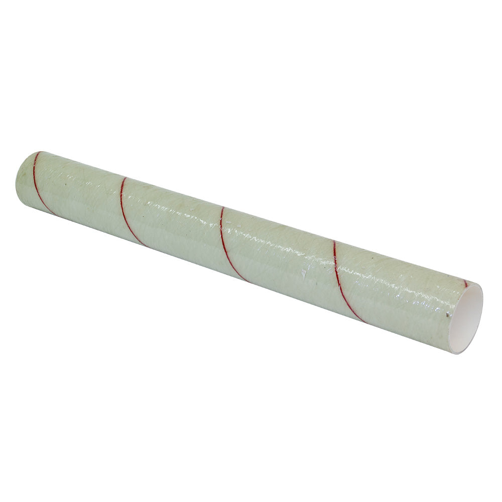 VETUS GRP Tunnel - 150mm Internal Diameter - 1500mm Length | SendIt Sailing