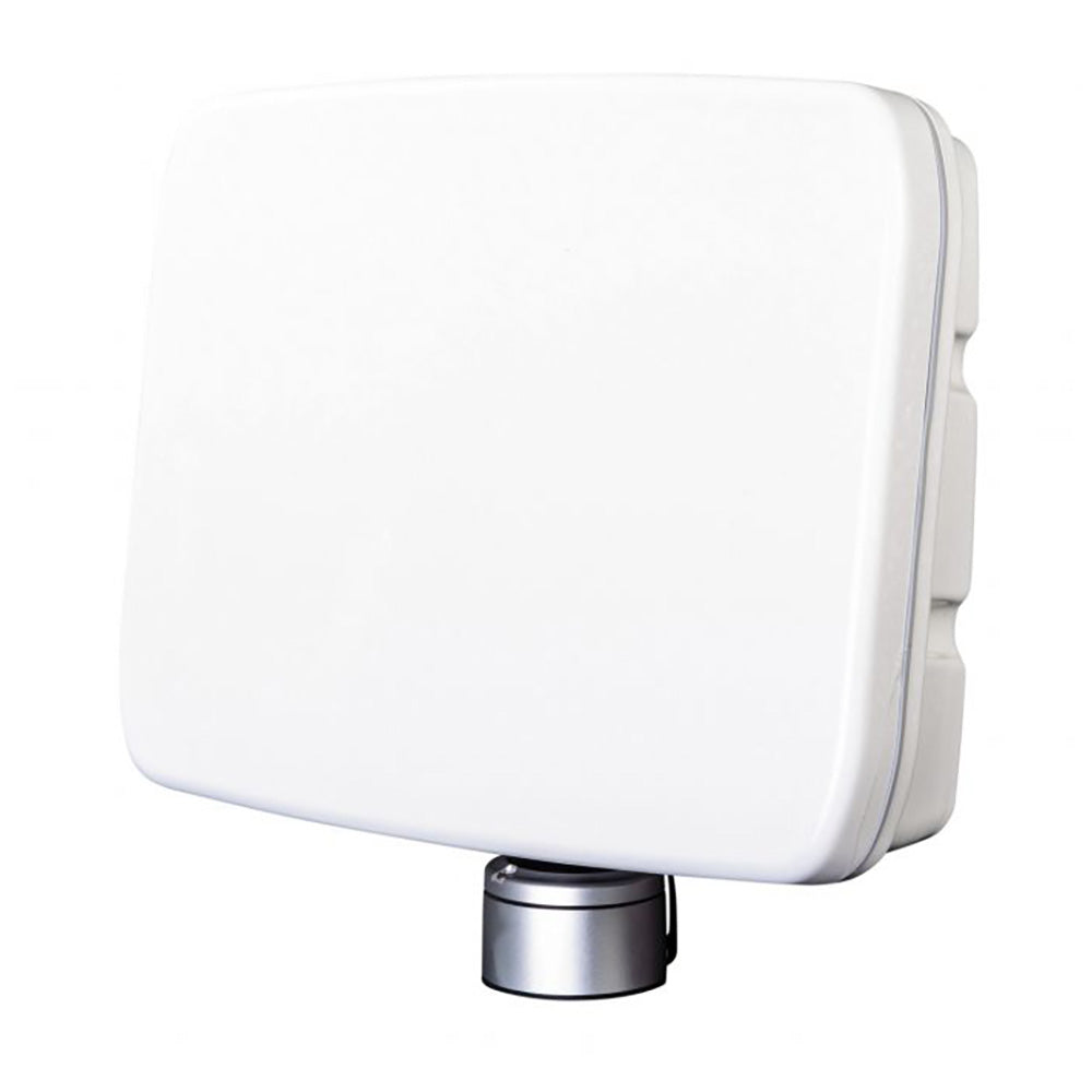 Scanstrut ScanPod DeckPod for Displays Up To 15in | SendIt Sailing