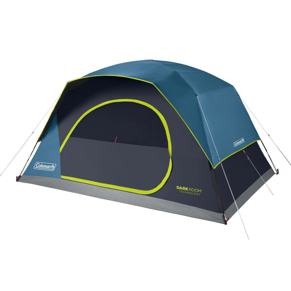 Coleman Skydome Tent
