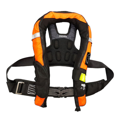 First Watch FW-40PRO Ergo Auto Inflatable PFD | SendIt Sailing