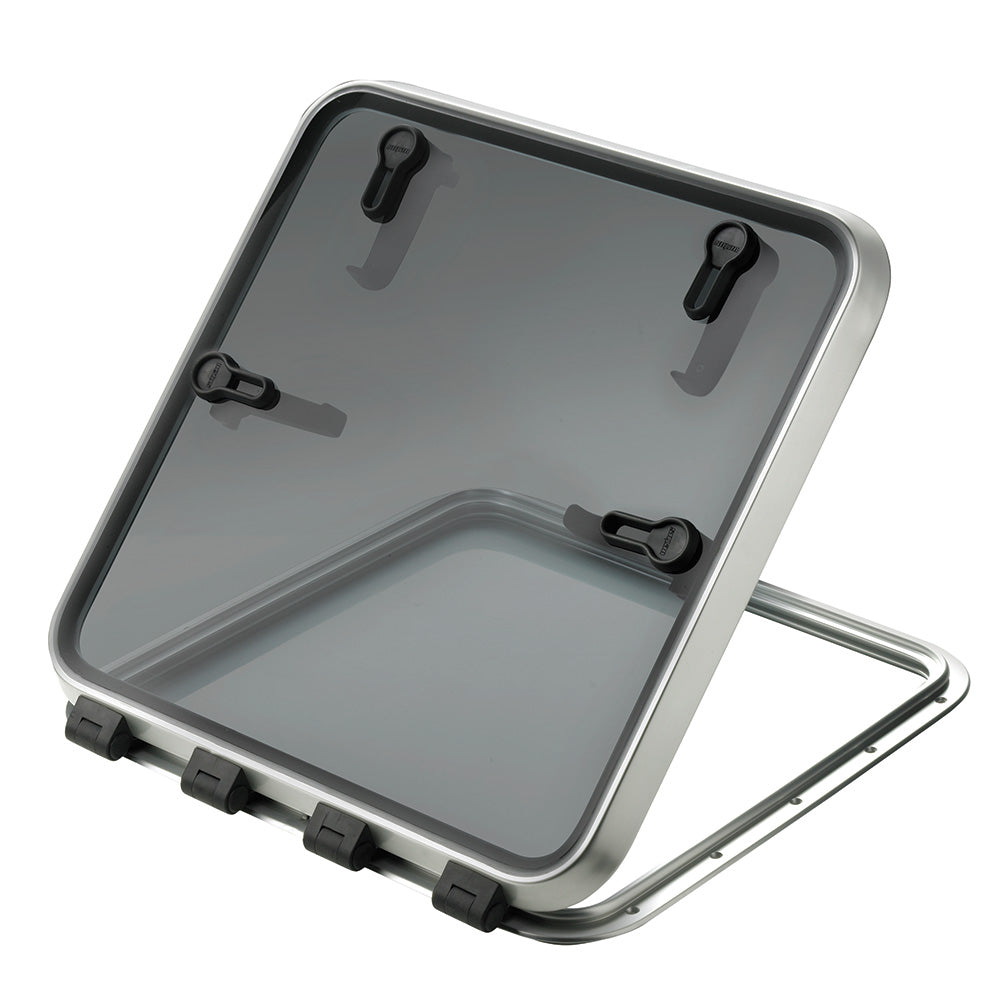 VETUS MAGNUS Escape Hatch - OD 22-3/16in x 22-3/16in | SendIt Sailing