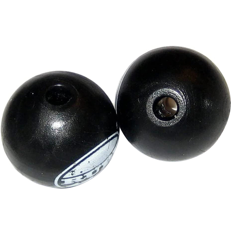 Rupp Custom Halyard Line Stop - Pair | SendIt Sailing