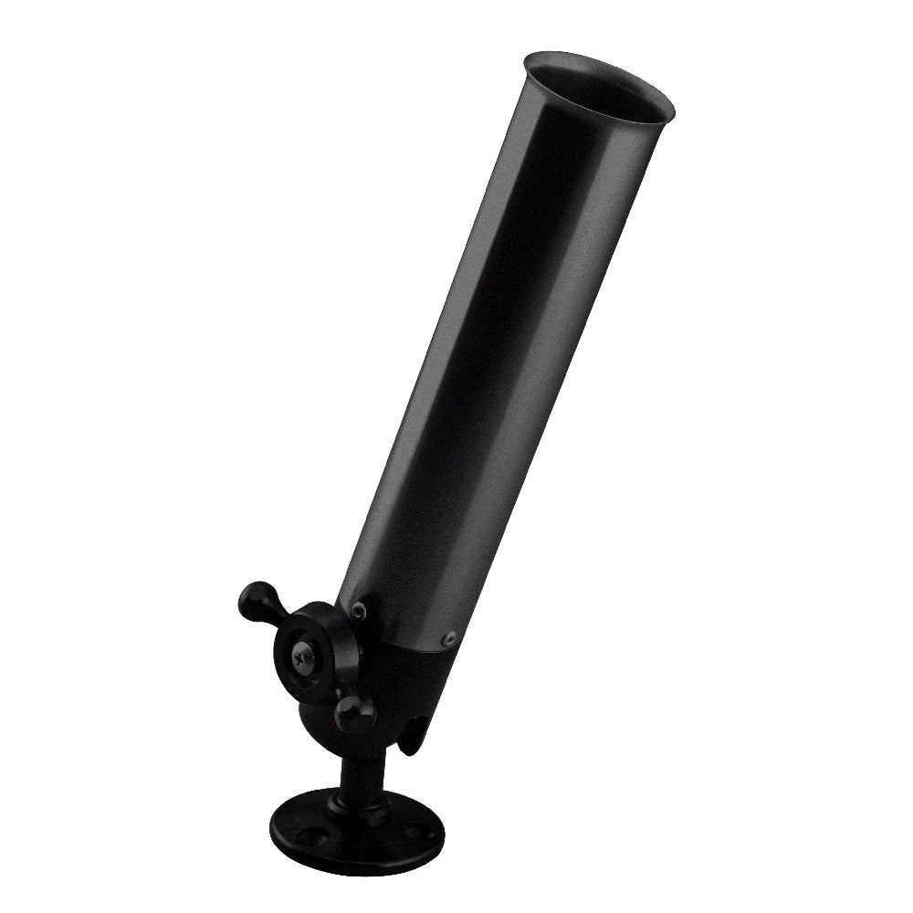 Panther 700A Series Rod Holder | SendIt Sailing